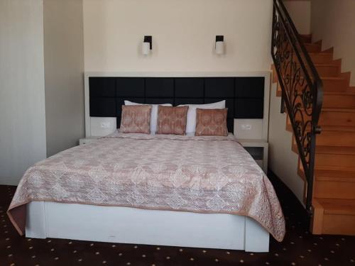 Jermuk Verona Resort – Photos 2