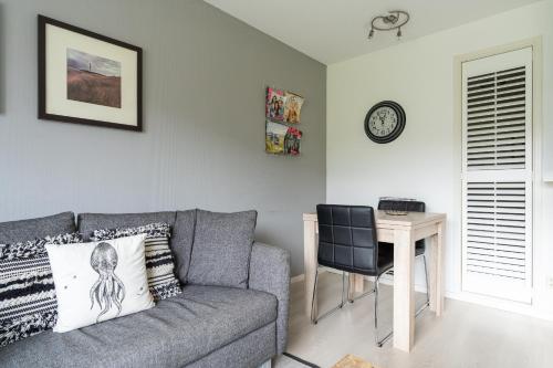 Appartement NoorderKragt, Amelander Kaap – Photos 5