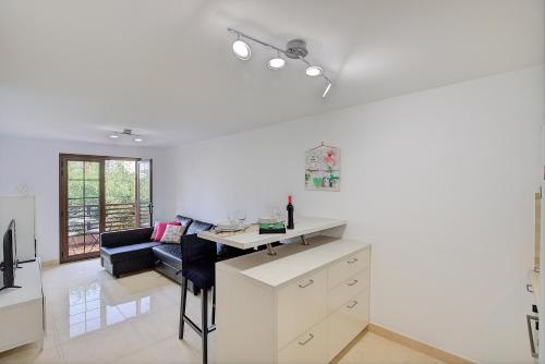 Apartamentos Los Enanos La Palma, Santa Cruz de la Palma ...