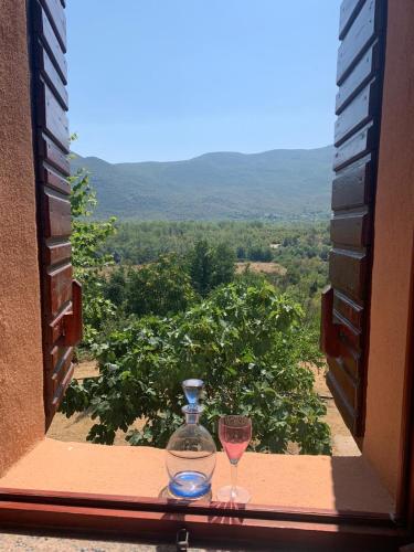Gallery image of Casa Ivan B&B in Tihaljina