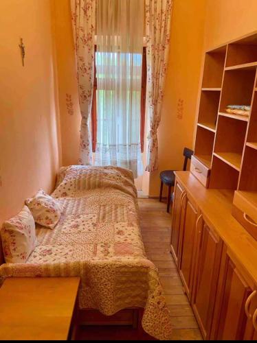 Gallery image of Casa Ivan B&B in Tihaljina