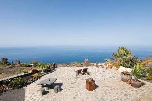 Casa La Time, Fuencaliente de la Palma – Updated 2022 Prices
