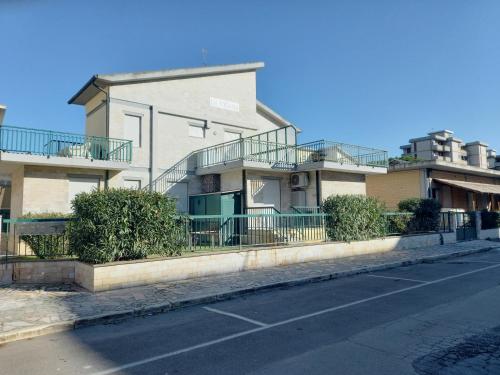 CASA BARBARA ex LE VILLETTE – Photos 3