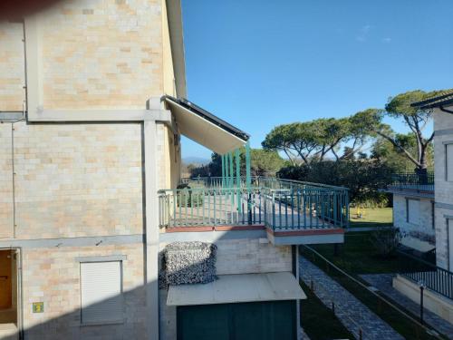 CASA IMMA ex LE VILLETTE – Photos 3
