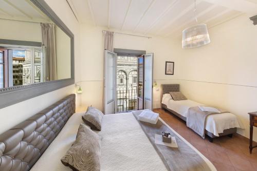 B&B Soggiorno Battistero