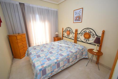 GEMELOS 20 - Fincas Arena