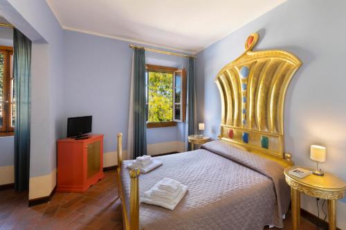 Villa Castiglione – Photos 3