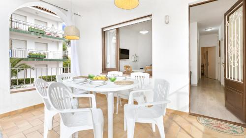 Apartment Blanch, Llafranc – Preus actualitzats 2022