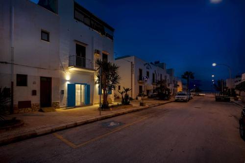 Alofara Apartment photo 3