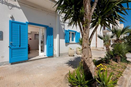 Alofara Apartment photo 2
