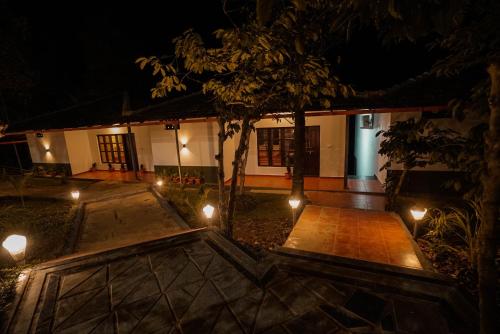 Coorg Gavadana – Photos 4