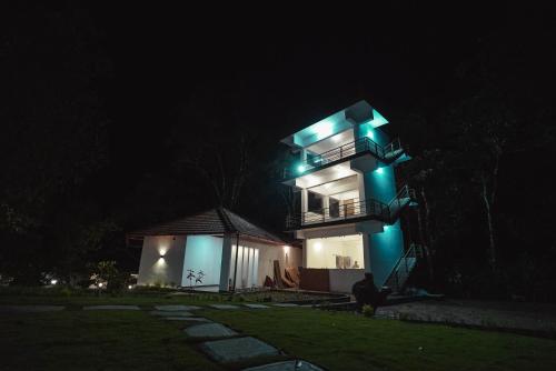 Coorg Gavadana – Photos 5