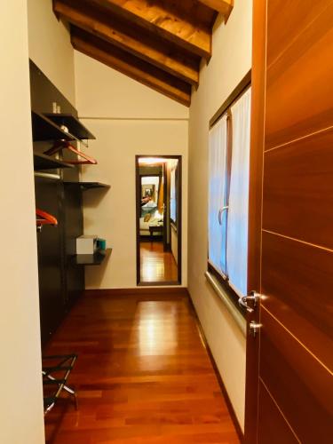 Φωτογραφία από το άλμπουμ του Country Hotel Castelbarco σε Vaprio dʼAdda