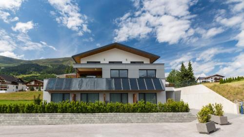 Pension Lavida – Photos 2