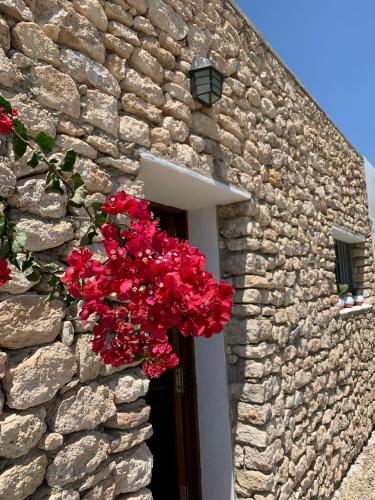 La Villa de Piedra, Almería – Bijgewerkte prijzen 2022