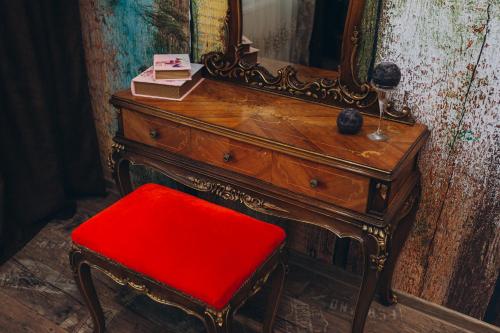 Fotografie z fotogalerie ubytování LUXE Apartments 5.26 near Lavina 5 floor v destinaci Sumy