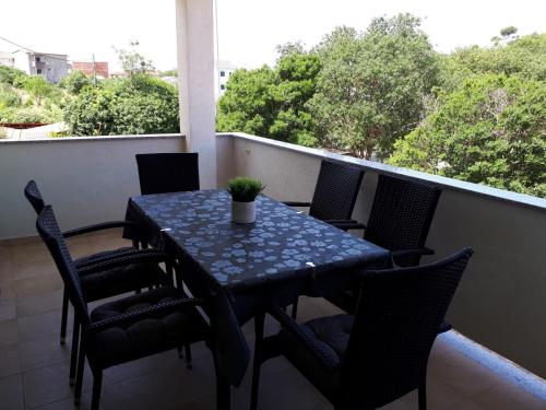 Ferienwohnung 4996-1 – Photos 2