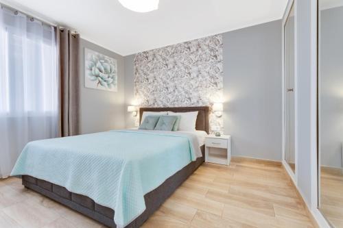 LEL Apartament