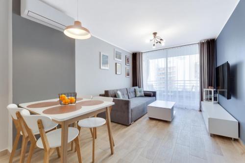 LEL Apartament