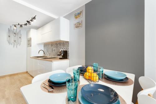 LEL Apartament
