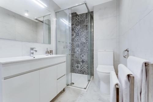 LEL Apartament