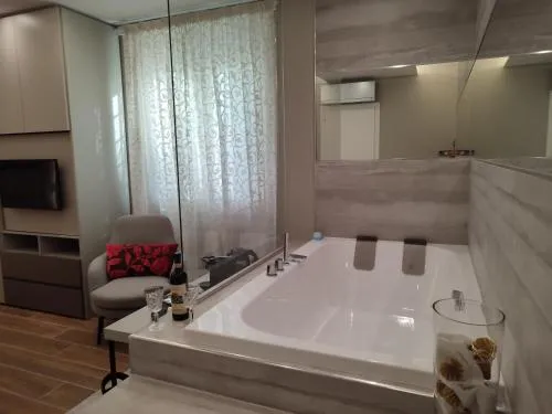 il sogno di afrodite luxury b and b photo 53