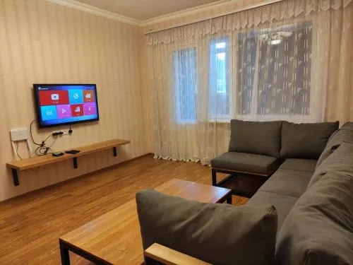 Dilijan Apartment Park picture