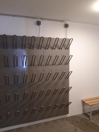 Galeriebild der Unterkunft Boutique Apartments Mellau in Mellau