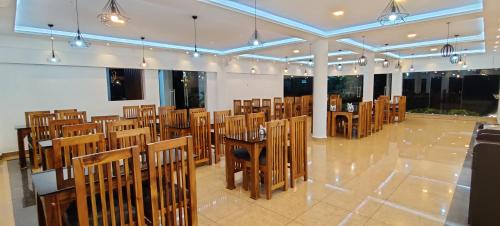 Coorg Gavadana – Photos 2