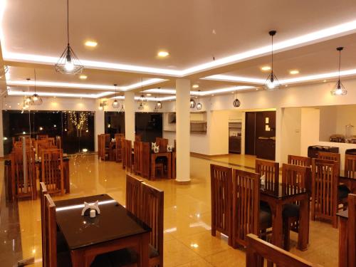 Coorg Gavadana – Photos 3