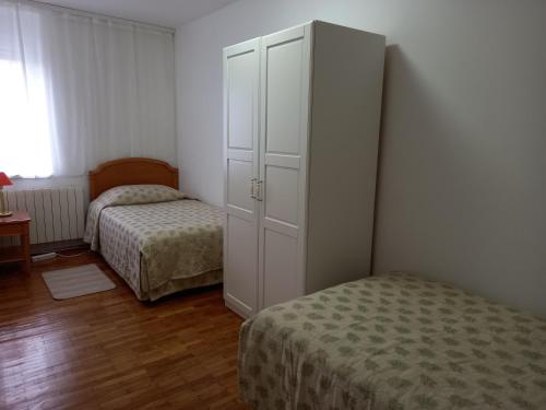 Apartman Mislav. Udoban apartman u centru grada.