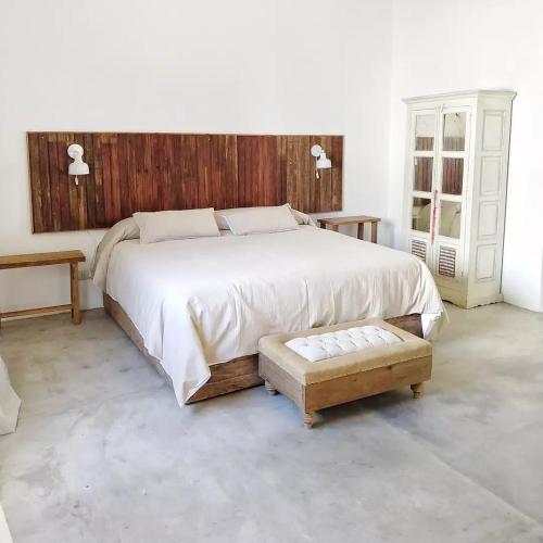 LA FLORIDA - CASA PUEBLO – Photos 2