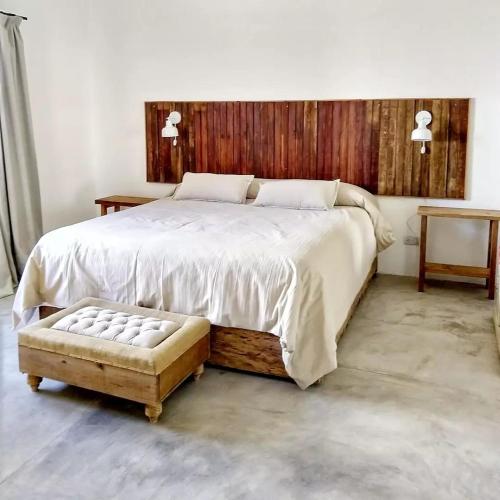 LA FLORIDA - CASA PUEBLO – Photos 3