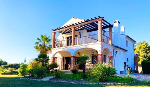 Finca las Encinas, Ronda – Bijgewerkte prijzen 2022