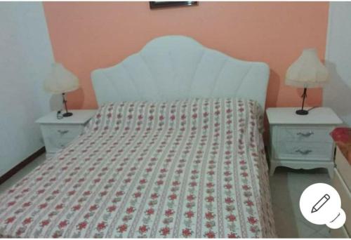 San Leone Apartment – Photos 2