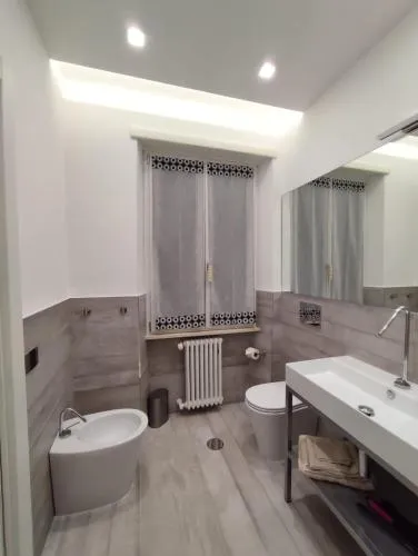 il sogno di afrodite luxury b and b photo 17