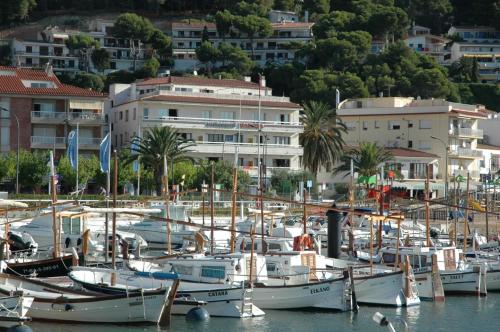 Marina 2-C
