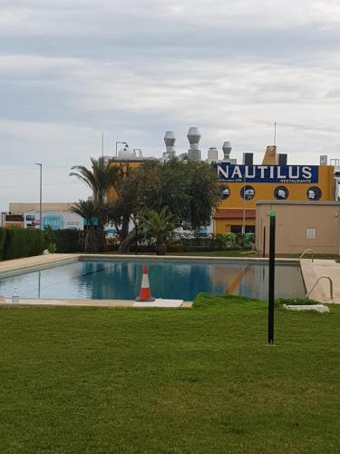 NAUTILUS photo 40