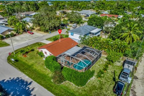 Villa Sweetwater – Photos 2