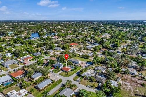Villa Sweetwater – Photos 3