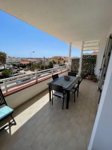 L'Anfora – Photos 2