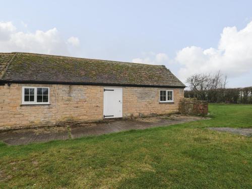 Lower Farm – Photos 2