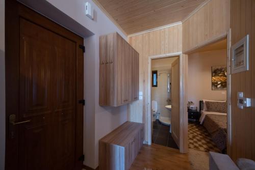 Φωτογραφία από το άλμπουμ του Pefkos House σε Anthochórion