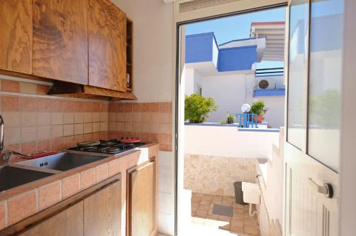Apartment Leo San Gregorio – Photos 3