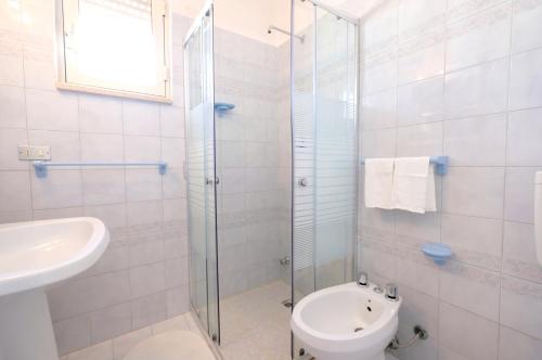 Apartment Leo San Gregorio – Photos 5