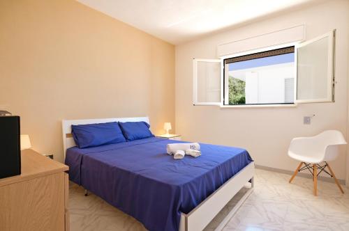 Apartment Leo San Gregorio – Photos 4