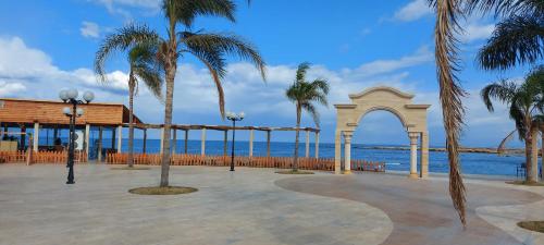 Aquarius Touristic Resort – Photos 2