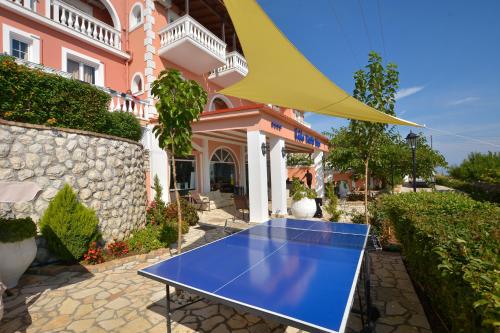 Lido Corfu Sun Hotel 4 Stars All-inclusive, Benitses – Prețuri actualizate  2022