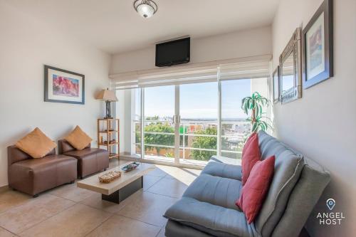 Condos by Malecon I Breathtaking Ocean View – Photos 3