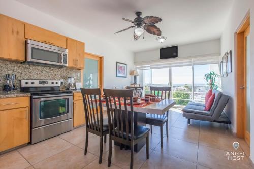 Condos by Malecon I Breathtaking Ocean View – Photos 2